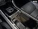 Jaguar&nbsp;XF&nbsp;<small><strong>2.0 D Aut. R-Sport - Panorama - Led - Kamera</strong></small>