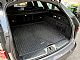 Jaguar&nbsp;XF&nbsp;<small><strong>2.0 D Aut. R-Sport - Panorama - Led - Kamera</strong></small>