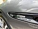 Jaguar&nbsp;XF&nbsp;<small><strong>2.0 D Aut. R-Sport - Panorama - Led - Kamera</strong></small>