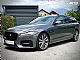Jaguar&nbsp;XF&nbsp;<small><strong>2.0 D Aut. R-Sport - Panorama - Led - Kamera</strong></small>