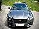 Jaguar&nbsp;XF&nbsp;<small><strong>2.0 D Aut. R-Sport - Panorama - Led - Kamera</strong></small>