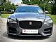 Jaguar&nbsp;XF&nbsp;<small><strong>2.0 D Aut. R-Sport - Panorama - Led - Kamera</strong></small>