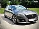 Jaguar&nbsp;XF&nbsp;<small><strong>2.0 D Aut. R-Sport - Panorama - Led - Kamera</strong></small>