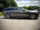 Jaguar&nbsp;XF&nbsp;<small><strong>2.0 D Aut. R-Sport - Panorama - Led - Kamera</strong></small>