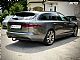 Jaguar&nbsp;XF&nbsp;<small><strong>2.0 D Aut. R-Sport - Panorama - Led - Kamera</strong></small>