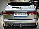 Jaguar&nbsp;XF&nbsp;<small><strong>2.0 D Aut. R-Sport - Panorama - Led - Kamera</strong></small>