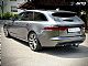 Jaguar&nbsp;XF&nbsp;<small><strong>2.0 D Aut. R-Sport - Panorama - Led - Kamera</strong></small>