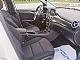 Mercedes-Benz&nbsp;B-Razred&nbsp;<small><strong>B 180 CDI NAVI-TEMPOMAT-PDC-ALU-F1-SLO-MENJAVA</strong></small>