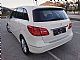 Mercedes-Benz&nbsp;B-Razred&nbsp;<small><strong>B 180 CDI NAVI-TEMPOMAT-PDC-ALU-F1-SLO-MENJAVA</strong></small>