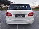 Mercedes-Benz&nbsp;B-Razred&nbsp;<small><strong>B 180 CDI NAVI-TEMPOMAT-PDC-ALU-F1-SLO-MENJAVA</strong></small>