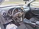 Mercedes-Benz&nbsp;B-Razred&nbsp;<small><strong>B 180 CDI NAVI-TEMPOMAT-PDC-ALU-F1-SLO-MENJAVA</strong></small>