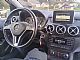 Mercedes-Benz&nbsp;B-Razred&nbsp;<small><strong>B 180 CDI NAVI-TEMPOMAT-PDC-ALU-F1-SLO-MENJAVA</strong></small>
