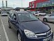 Opel&nbsp;Astra&nbsp;<small><strong>1.7 cdti</strong></small>