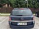 Opel&nbsp;Astra&nbsp;<small><strong>1.7 cdti</strong></small>