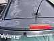 Opel&nbsp;Astra&nbsp;<small><strong>1.7 cdti</strong></small>