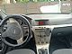 Opel&nbsp;Astra&nbsp;<small><strong>1.7 cdti</strong></small>
