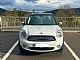 MINI&nbsp;Countryman&nbsp;<small><strong>Mini Cooper D</strong></small>