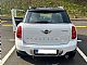 MINI&nbsp;Countryman&nbsp;<small><strong>Mini Cooper D</strong></small>