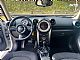 MINI&nbsp;Countryman&nbsp;<small><strong>Mini Cooper D</strong></small>