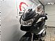 BMW&nbsp;R 1200 RT ABS TC 35 KW 3X KOV�KI NA OBROKE