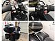 BMW&nbsp;R 1200 RT ABS TC 35 KW 3X KOV�KI NA OBROKE