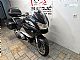BMW&nbsp;R 1200 RT ABS TC 35 KW 3X KOV�KI NA OBROKE