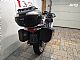 BMW&nbsp;R 1200 RT ABS TC 35 KW 3X KOV�KI NA OBROKE