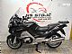 BMW&nbsp;R 1200 RT ABS TC 35 KW 3X KOV�KI NA OBROKE