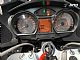 BMW&nbsp;R 1200 RT ABS TC 35 KW 3X KOV�KI NA OBROKE