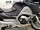BMW&nbsp;R 1200 RT ABS TC 35 KW 3X KOV�KI NA OBROKE