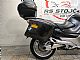 BMW&nbsp;R 1200 RT ABS TC 35 KW 3X KOV�KI NA OBROKE