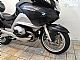 BMW&nbsp;R 1200 RT ABS TC 35 KW 3X KOV�KI NA OBROKE