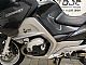 BMW&nbsp;R 1200 RT ABS TC 35 KW 3X KOV�KI NA OBROKE