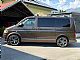 Volkswagen&nbsp;Multivan&nbsp;<small><strong>4motion 2.0 TDI Highline DSG - Webasto - El. Drsna</strong></small>