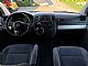 Volkswagen&nbsp;Multivan&nbsp;<small><strong>4motion 2.0 TDI Highline DSG - Webasto - El. Drsna</strong></small>