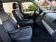 Volkswagen&nbsp;Multivan&nbsp;<small><strong>4motion 2.0 TDI Highline DSG - Webasto - El. Drsna</strong></small>