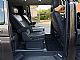 Volkswagen&nbsp;Multivan&nbsp;<small><strong>4motion 2.0 TDI Highline DSG - Webasto - El. Drsna</strong></small>