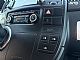 Volkswagen&nbsp;Multivan&nbsp;<small><strong>4motion 2.0 TDI Highline DSG - Webasto - El. Drsna</strong></small>