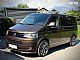 Volkswagen&nbsp;Multivan&nbsp;<small><strong>4motion 2.0 TDI Highline DSG - Webasto - El. Drsna</strong></small>