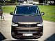 Volkswagen&nbsp;Multivan&nbsp;<small><strong>4motion 2.0 TDI Highline DSG - Webasto - El. Drsna</strong></small>