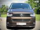 Volkswagen&nbsp;Multivan&nbsp;<small><strong>4motion 2.0 TDI Highline DSG - Webasto - El. Drsna</strong></small>