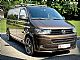 Volkswagen&nbsp;Multivan&nbsp;<small><strong>4motion 2.0 TDI Highline DSG - Webasto - El. Drsna</strong></small>