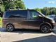 Volkswagen&nbsp;Multivan&nbsp;<small><strong>4motion 2.0 TDI Highline DSG - Webasto - El. Drsna</strong></small>
