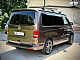 Volkswagen&nbsp;Multivan&nbsp;<small><strong>4motion 2.0 TDI Highline DSG - Webasto - El. Drsna</strong></small>