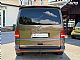 Volkswagen&nbsp;Multivan&nbsp;<small><strong>4motion 2.0 TDI Highline DSG - Webasto - El. Drsna</strong></small>