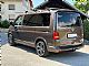 Volkswagen&nbsp;Multivan&nbsp;<small><strong>4motion 2.0 TDI Highline DSG - Webasto - El. Drsna</strong></small>