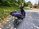 Aprilia&nbsp;Sr50 25kmh