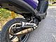 Aprilia&nbsp;Sr50 25kmh