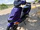 Aprilia&nbsp;Sr50 25kmh