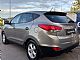 Hyundai&nbsp;ix35&nbsp;<small><strong>2.0i-SLOVENSKI-OHRANJEN-KAMERA-VLECNA NAPRAVA</strong></small>
